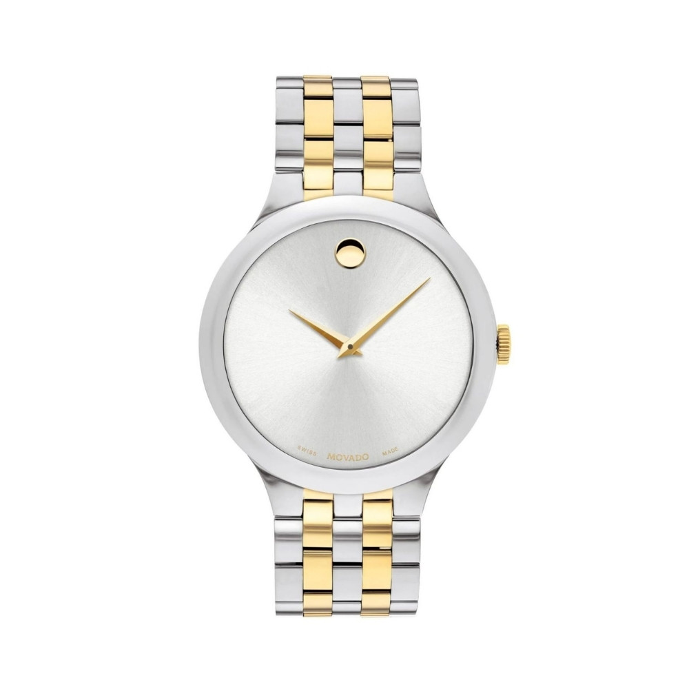 Movado Nam 0607495