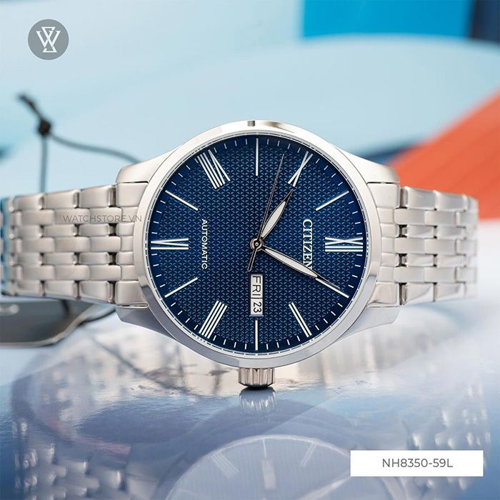 Tại sao chiều kim đồng hồ lại từ trái qua phải - Ảnh 7 Tại sao chiều kim đồng hồ lại từ trái qua phải - Ảnh 7