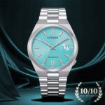 Citizen Nam NJ0151-88M - Ảnh 1