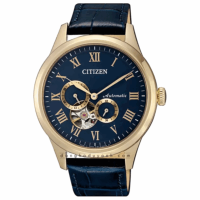 Ảnh sản phẩm Citizen 40mm Nam NP1023-17L
