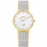 Ogival 40mm Nam OG385-022DGSK-T - Ảnh 1