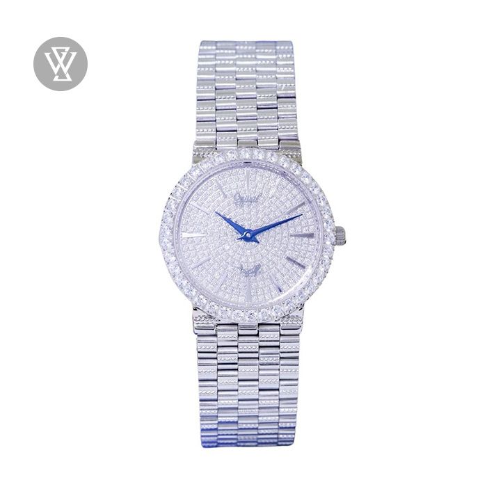 Đồng hồ Ogival của nước nào? Mua hàng chính hãng ở đâu? - Ảnh 4