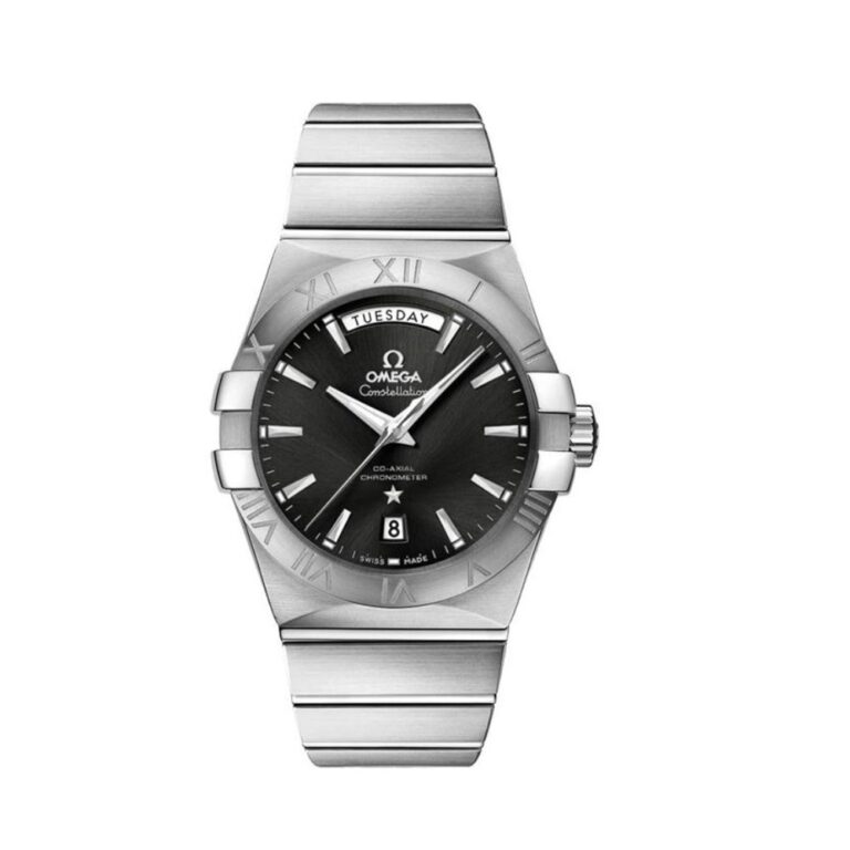 Omega 35mm Nam 123.10.38.22.01.001