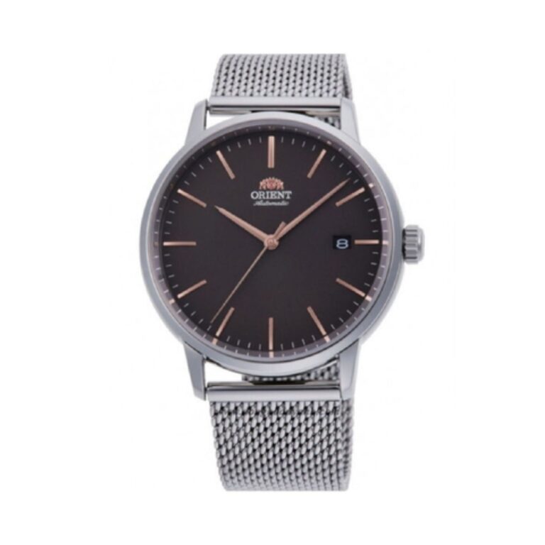 Orient 40mm Nam RA-AC0E05N30C (RA-AC0E05N00C)