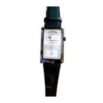 Orient 31mm Nam TXCAA001W0 (FXCAA001W0) - Ảnh 1