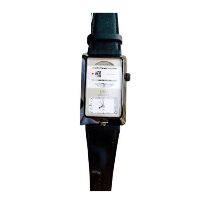 Ảnh sản phẩm Orient 31mm Nam TXCAA001W0 (FXCAA001W0)