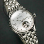 Citizen Nữ PR1040-88A - Ảnh 2