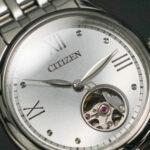 Citizen Nữ PR1040-88A - Ảnh 3