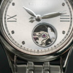 Citizen Nữ PR1040-88A - Ảnh 4