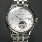 Citizen Nữ PR1040-88A - Ảnh 5