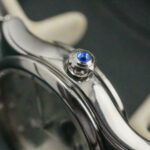 Citizen Nữ PR1040-88A - Ảnh 6