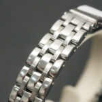 Citizen Nữ PR1040-88A - Ảnh 7