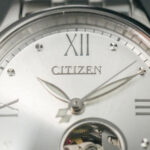 Citizen Nữ PR1040-88A - Ảnh 8