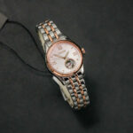 Citizen Nữ PR1044-87X - Ảnh 2