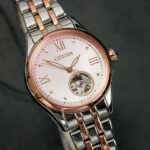 Citizen Nữ PR1044-87X - Ảnh 3