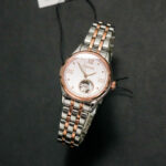 Citizen Nữ PR1044-87X - Ảnh 4