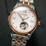 Citizen Nữ PR1044-87X - Ảnh 5
