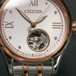 Citizen Nữ PR1044-87X - Ảnh 6