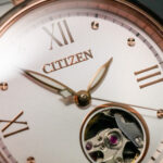 Citizen Nữ PR1044-87X - Ảnh 7