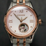Citizen Nữ PR1044-87X - Ảnh 8