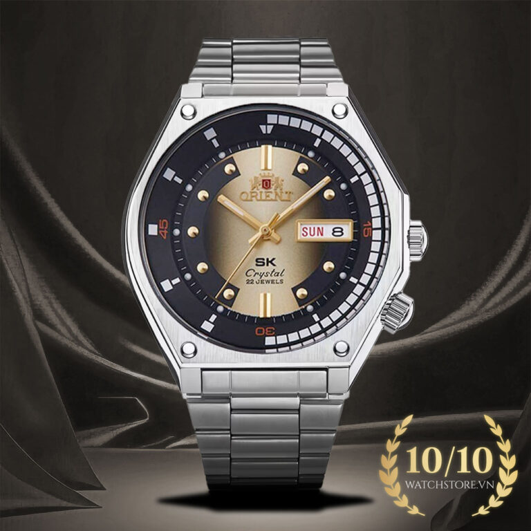 Orient Nam RA-AA0B01G39B (RA-AA0B01G19B)