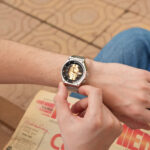 Orient Nam RA-AA0B01G39B (RA-AA0B01G19B) - Ảnh 13