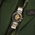 Orient Nam RA-AA0B01G39B (RA-AA0B01G19B) - Ảnh 14