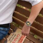 Orient Nam RA-AA0B01G39B (RA-AA0B01G19B) - Ảnh 10