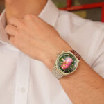 Orient Nam RA-AA0B02R39B (RA-AA0B02R19B) - Ảnh 11