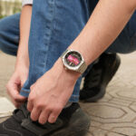 Orient Nam RA-AA0B02R39B (RA-AA0B02R19B) - Ảnh 10