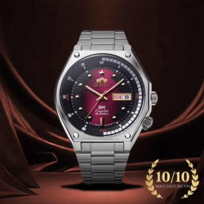 Ảnh sản phẩm Orient Nam RA-AA0B05R19B