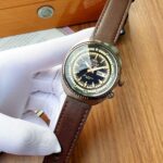 Orient 43.5 mm Nam RA-AA0E06B19B - Ảnh 3