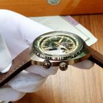 Orient 43.5 mm Nam RA-AA0E06B19B - Ảnh 4