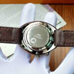 Orient 43.5 mm Nam RA-AA0E06B19B - Ảnh 5