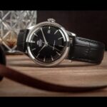 Orient 38.4 mm Nam RA-AC0M02B30B - Ảnh 6