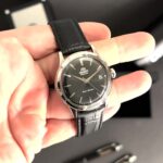 Orient 38.4 mm Nam RA-AC0M02B30B - Ảnh 3