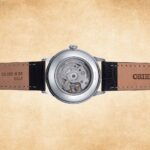 Orient 38.4 mm Nam RA-AC0M02B30B - Ảnh 7