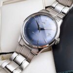 Orient 38.4 mm Nam RA-AC0M10L30B - Ảnh 2