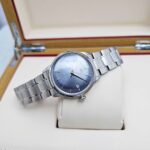 Orient 38.4 mm Nam RA-AC0M10L30B - Ảnh 3