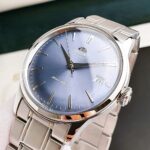 Orient 38.4 mm Nam RA-AC0M10L30B - Ảnh 4