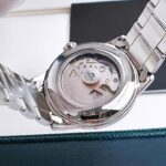 Orient 38.4 mm Nam RA-AC0M10L30B - Ảnh 5