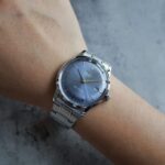 Orient 38.4 mm Nam RA-AC0M10L30B - Ảnh 6
