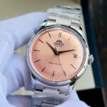 Orient 38.4 mm Nam RA-AC0M11Y30B - Ảnh 2
