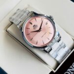 Orient 38.4 mm Nam RA-AC0M11Y30B - Ảnh 3