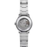 Orient 38.4 mm Nam RA-AC0M11Y30B - Ảnh 6