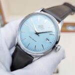 Orient 38.4 mm Nam RA-AC0M14L30B - Ảnh 3