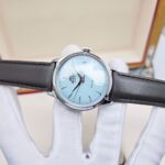 Orient 38.4 mm Nam RA-AC0M14L30B - Ảnh 4