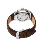 Orient 38.4 mm Nam RA-AC0M14L30B - Ảnh 5