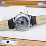 Orient 38.4 mm Nam RA-AC0M14L30B - Ảnh 6