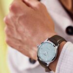 Orient 38.4 mm Nam RA-AC0M14L30B - Ảnh 7